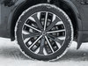 Volvo XC90 2025.5 B6 AWD ULTRA   VOLVO CPO RATE fr 2.99%* 2025-4