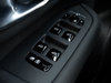 2025 Volvo XC90 2025.5 B6 AWD ULTRA   VOLVO CPO RATE fr 2.99%*-15
