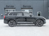 Volvo XC90 2025.5 B6 AWD Ultra 7-Seater NEARLY NEW  VOLVO CPO 2025-4