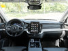 2025 Volvo XC90 2025.5 B6 AWD ULTRA   VOLVO CPO RATE fr 2.99%*-28