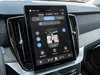 2025 Volvo XC90 2025.5 B6 AWD ULTRA   VOLVO CPO RATE fr 2.99%*-21