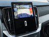 2025 Volvo XC90 2025.5 B6 AWD ULTRA   VOLVO CPO RATE fr 2.99%*-13
