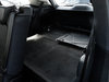 2025 Volvo XC90 2025.5 B6 AWD ULTRA   VOLVO CPO RATE fr 2.99%*-27