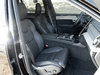 2025 Volvo XC90 2025.5 B6 AWD ULTRA   VOLVO CPO RATE fr 2.99%*-24