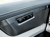 2025 Volvo XC90 2025.5 B6 AWD ULTRA   VOLVO CPO RATE fr 2.99%*-16