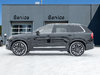 Volvo XC90 2025.5 B6 AWD ULTRA   VOLVO CPO RATE fr 2.99%* 2025-3