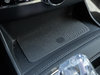 2025 Volvo XC90 2025.5 B6 AWD ULTRA   VOLVO CPO RATE fr 2.99%*-19