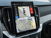 2025 Volvo XC90 2025.5 B6 AWD ULTRA   VOLVO CPO RATE fr 2.99%*-12