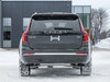 Volvo XC90 2025.5 B6 AWD Ultra 7-Seater NEARLY NEW  VOLVO CPO 2025-5