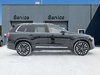 Volvo XC90 2025.5 B6 AWD ULTRA   VOLVO CPO RATE fr 2.99%* 2025-5