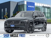 Volvo XC90 2025.5 B6 AWD ULTRA   VOLVO CPO RATE fr 2.99%* 2025-0