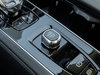 2025 Volvo XC90 2025.5 B6 AWD ULTRA   VOLVO CPO RATE fr 2.99%*-18