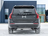 Volvo XC90 2025.5 B6 AWD ULTRA   VOLVO CPO RATE fr 2.99%* 2025-6