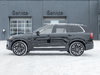 Volvo XC90 2025.5 B6 AWD Ultra 7-Seater NEARLY NEW  VOLVO CPO 2025-2