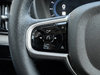 2025 Volvo XC90 2025.5 B6 AWD ULTRA   VOLVO CPO RATE fr 2.99%*-10