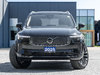 2025 Volvo XC90 2025.5 B6 AWD ULTRA   VOLVO CPO RATE fr 2.99%*-1
