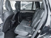 Volvo XC90 2025.5 B6 AWD Ultra 7-Seater NEARLY NEW  VOLVO CPO 2025-24