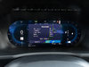 2025 Volvo XC90 2025.5 B6 AWD ULTRA   VOLVO CPO RATE fr 2.99%*-9