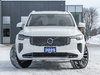 Volvo XC90 2025.5 B6 AWD Plus  VOLVO CPO RATE FROM 3.49%* 2025-1