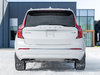 Volvo XC90 2025.5 B6 AWD Plus  VOLVO CPO RATE FROM 2.99%* 2025-6