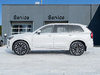 Volvo XC90 2025.5 B6 AWD Plus  VOLVO CPO RATE FROM 2.99%* 2025-3