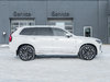 Volvo XC90 2025.5 B6 AWD Plus  VOLVO CPO RATE FROM 3.49%* 2025-4