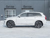 Volvo XC90 2025.5 B6 AWD Plus  VOLVO CPO RATE FROM 3.49%* 2025-2