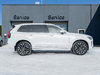 Volvo XC90 2025.5 B6 AWD Plus  VOLVO CPO RATE FROM 2.99%* 2025-5
