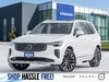 Volvo XC90 2025.5 B6 AWD Plus  VOLVO CPO RATE FROM 2.99%* 2025-0
