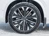 Volvo XC90 2025.5 B6 AWD Plus  VOLVO CPO RATE FROM 2.99%* 2025-4