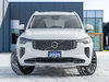 Volvo XC90 2025.5 B6 AWD Plus  VOLVO CPO RATE FROM 2.99%* 2025-2
