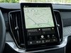 2025 Volvo XC90 Ultra Bright Theme-8