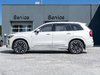 2025 Volvo XC90 Ultra Bright Theme-1