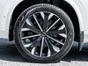 2025 Volvo XC90 Ultra Bright Theme-2