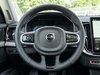 2025 Volvo XC90 Ultra Bright Theme-6