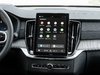 2025 Volvo XC90 Ultra Bright Theme-25