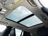 2025 Volvo XC90 Ultra Bright Theme-19