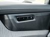 2025 Volvo XC90 Ultra Bright Theme-12