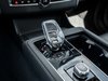 2025 Volvo XC90 Ultra Bright Theme-14