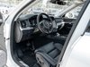 2025 Volvo XC90 Ultra Bright Theme-5