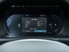 2025 Volvo XC90 Ultra Bright Theme-7