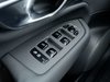 2025 Volvo XC90 Ultra Bright Theme-11