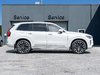 2025 Volvo XC90 Ultra Bright Theme-3