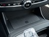 2025 Volvo XC90 Ultra Bright Theme-15