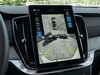 2025 Volvo XC90 Ultra Bright Theme-9