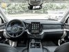 2025 Volvo XC90 Ultra Bright Theme-24