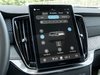 2025 Volvo XC90 Ultra Bright Theme-17