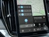 2025 Volvo XC90 Ultra Bright Theme-18
