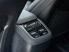 2025 Volvo XC90 Ultra Bright Theme-22
