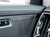 2025 Volvo XC90 Ultra Bright Theme-13